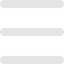 Menú de navegación para smarthphones