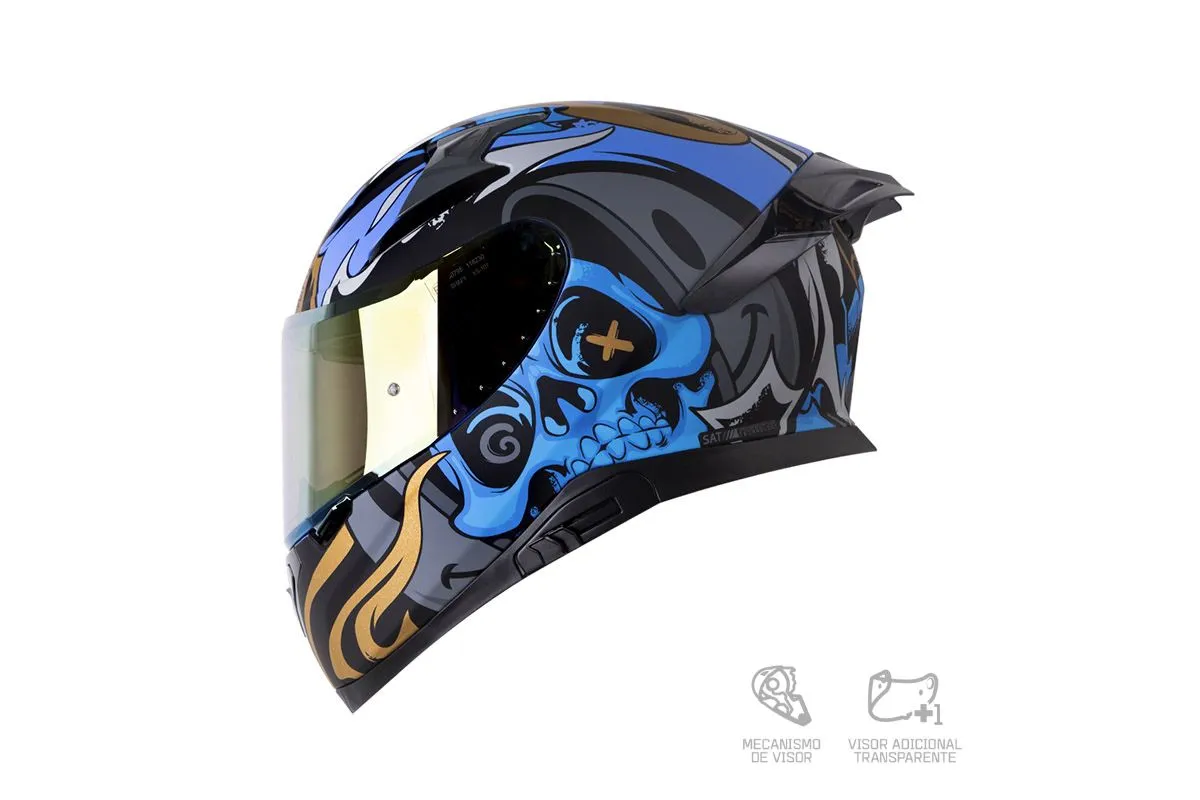 Shaft PRO Series 612 Evo