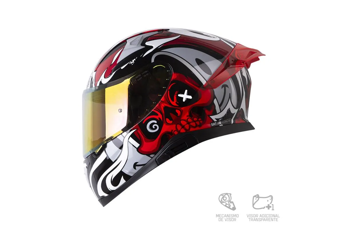 Shaft PRO Series 612 Evo