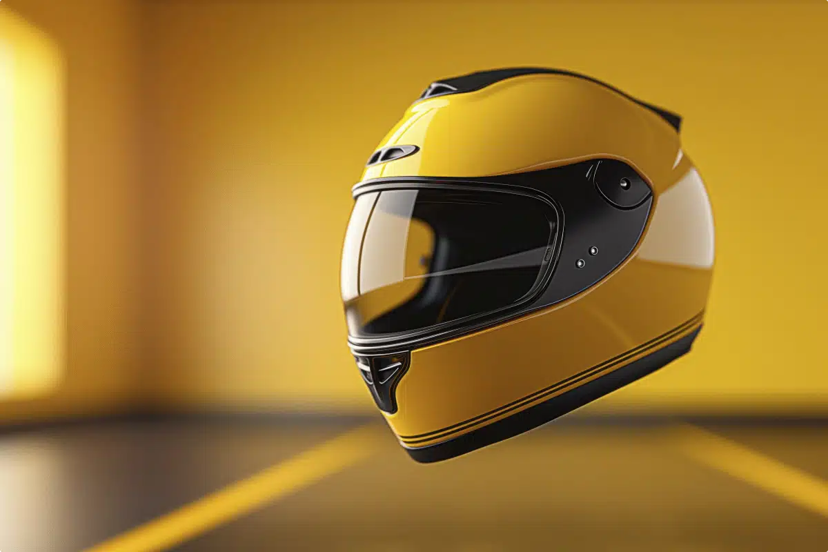 Certificación ECE 22.06